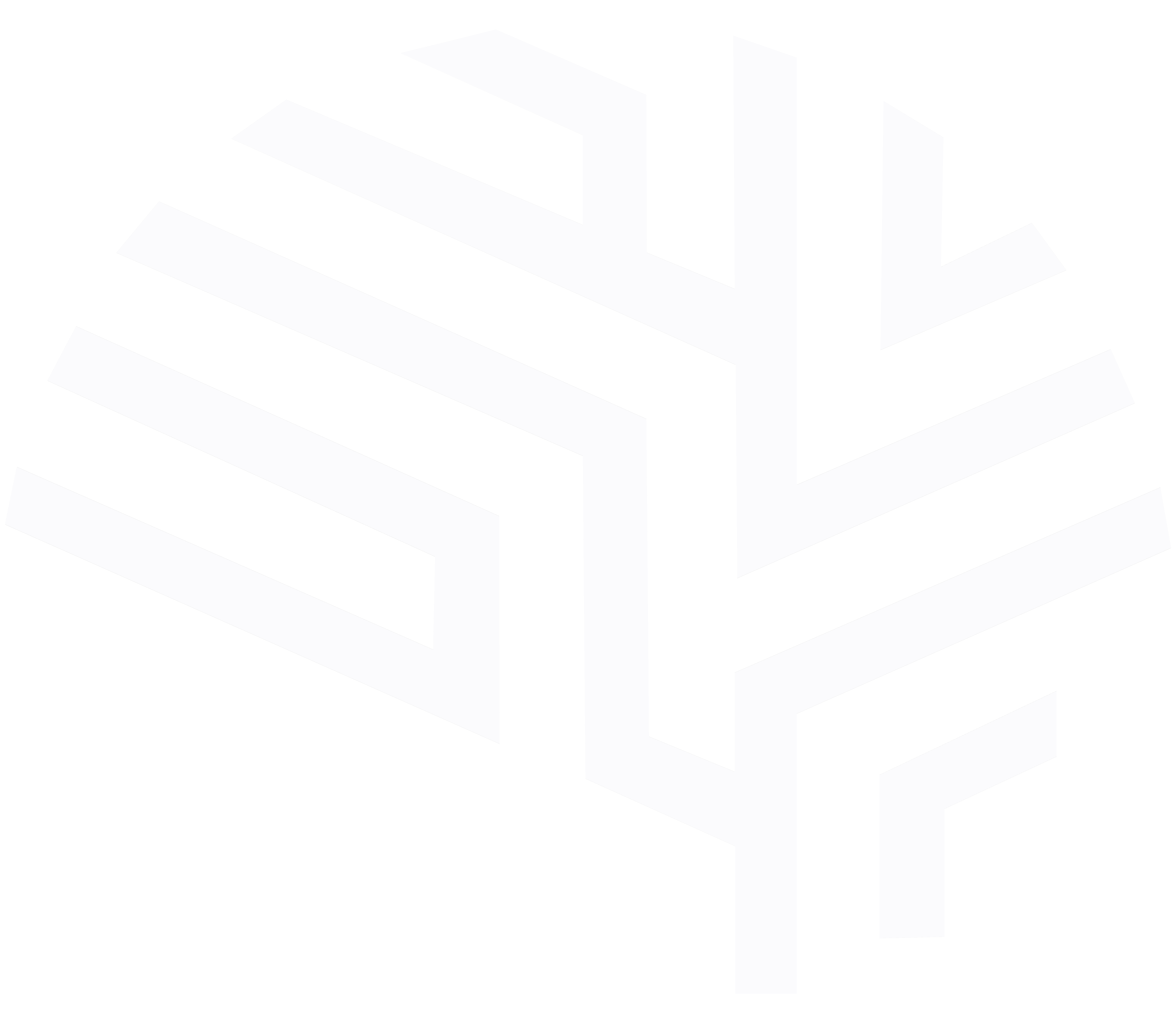 cerbrec-footer-logo