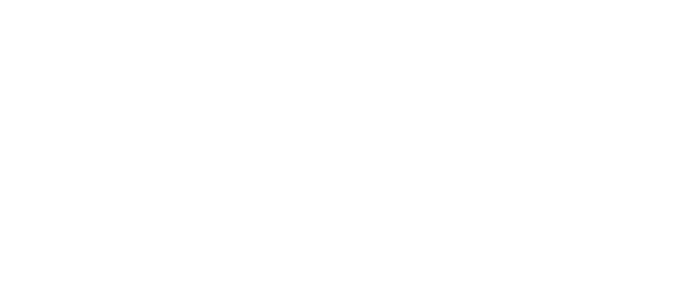 SRI