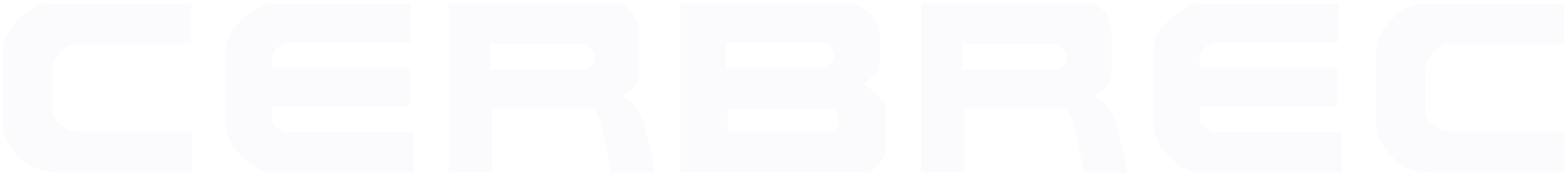 cerbrec-hero-logo